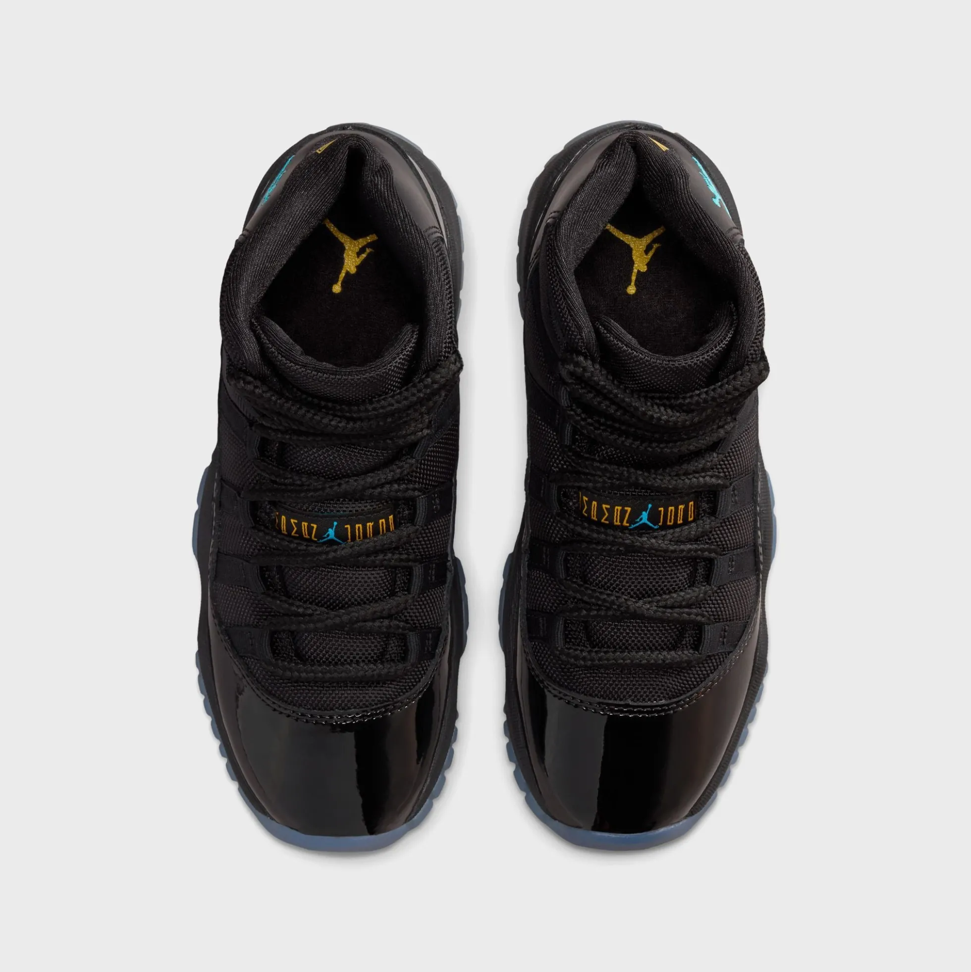 GS Air 11 Retro