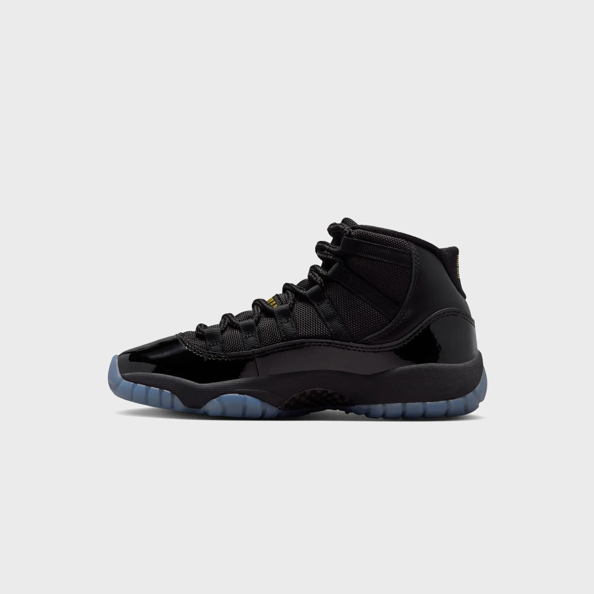 GS Air 11 Retro