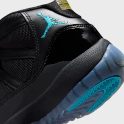 GS Air 11 Retro