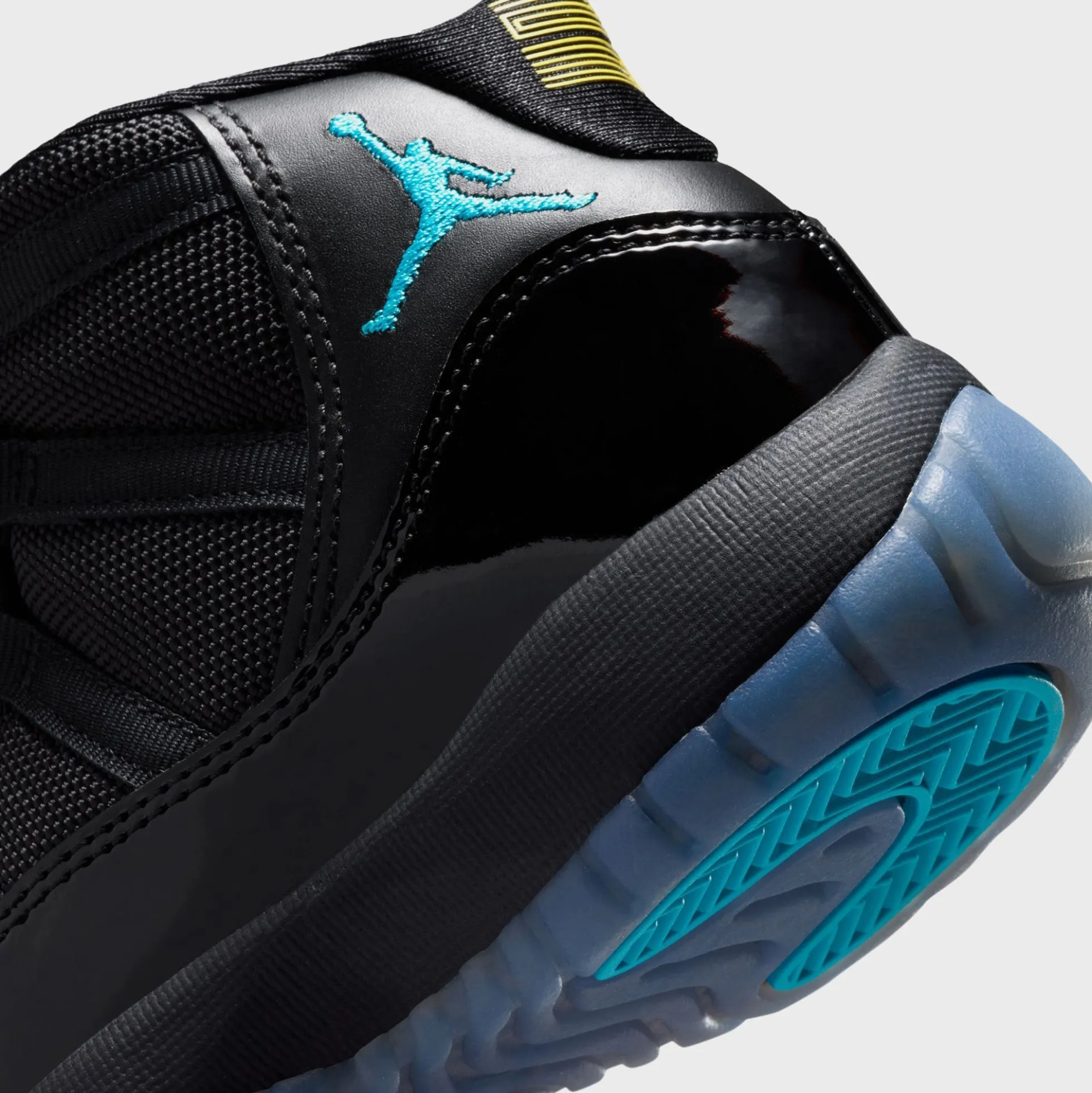 GS Air 11 Retro