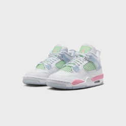 GS Air 4 Retro