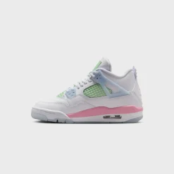 GS Air 4 Retro