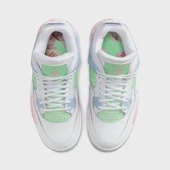 GS Air 4 Retro
