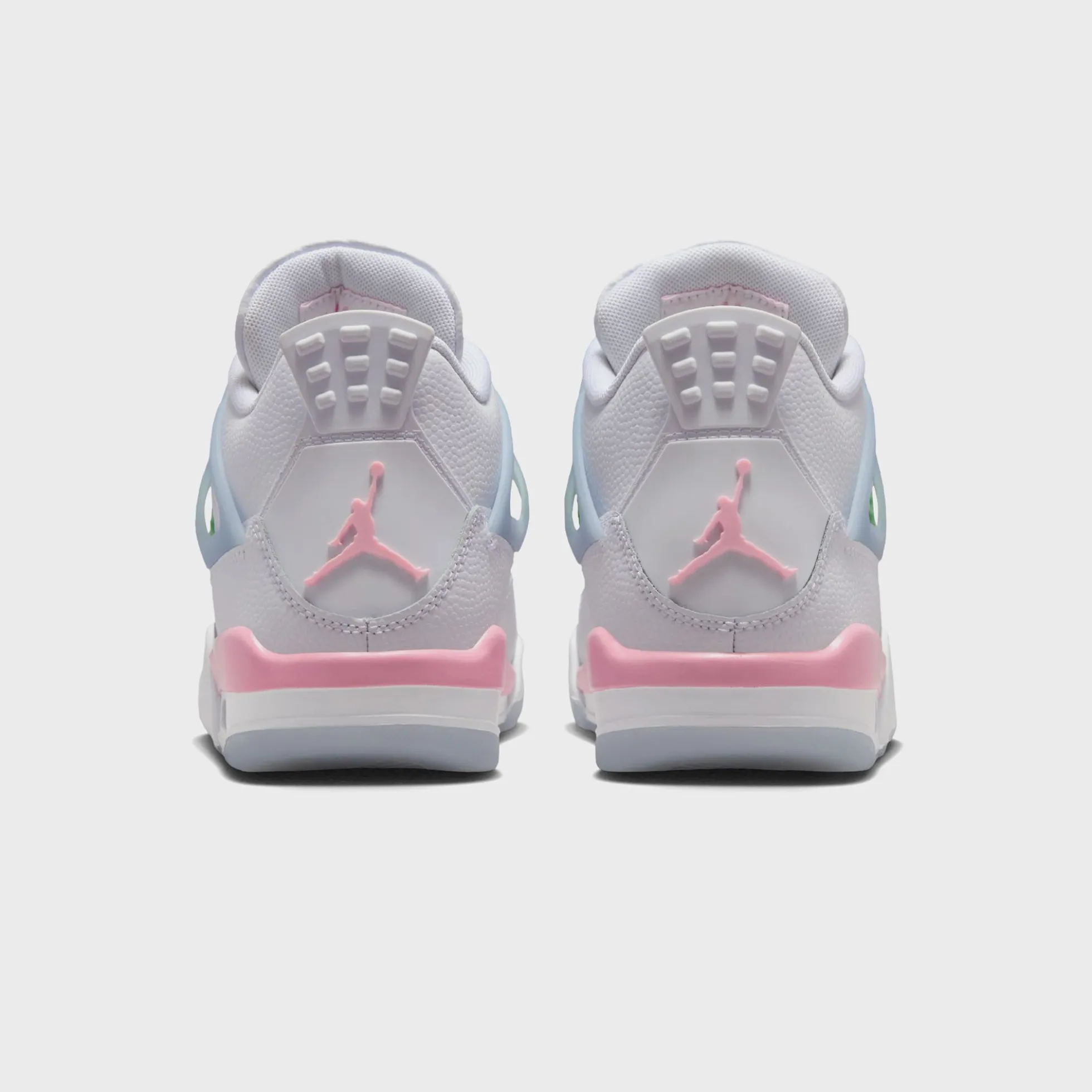 GS Air 4 Retro