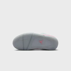 GS Air 4 Retro