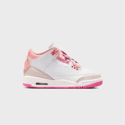 GS Air 3 Retro