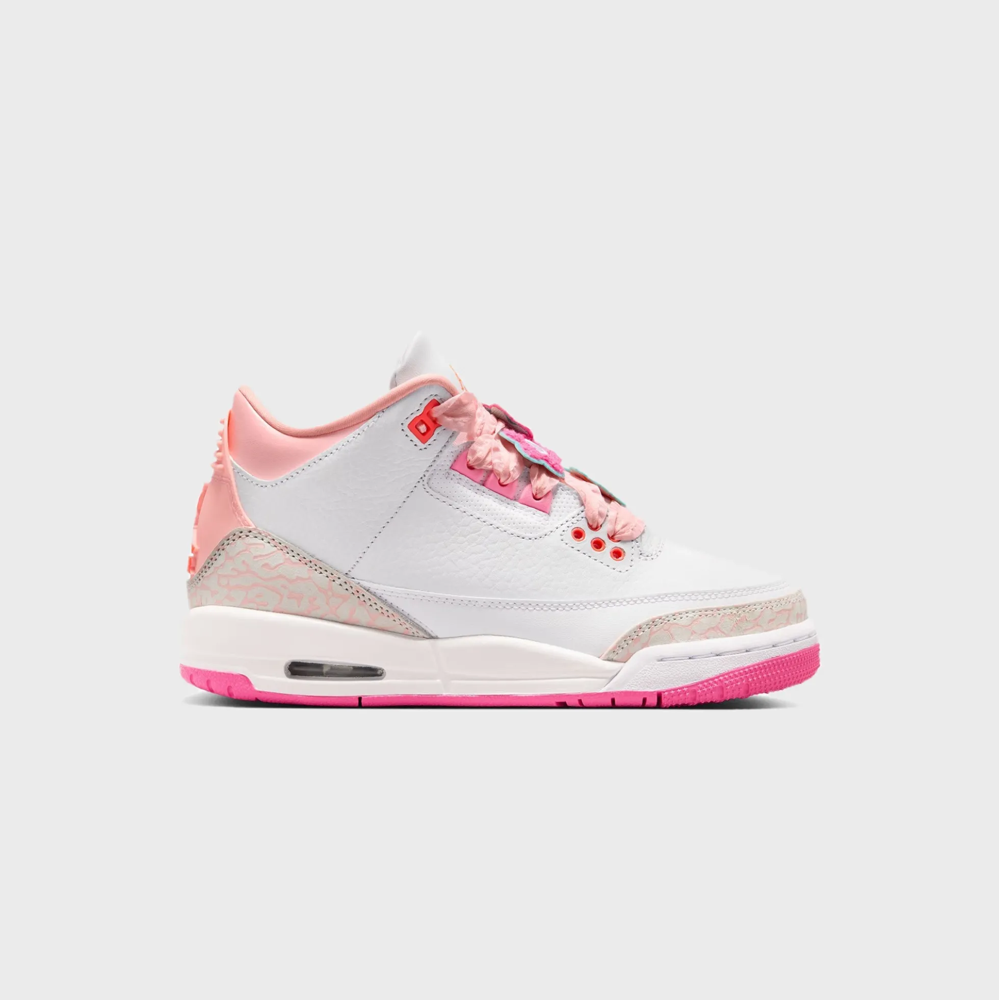 GS Air 3 Retro
