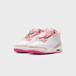 GS Air 3 Retro