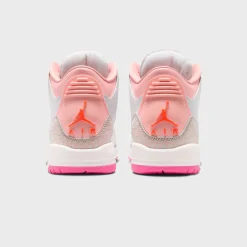 GS Air 3 Retro