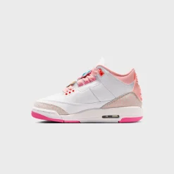 GS Air 3 Retro