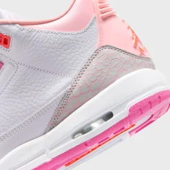 GS Air 3 Retro