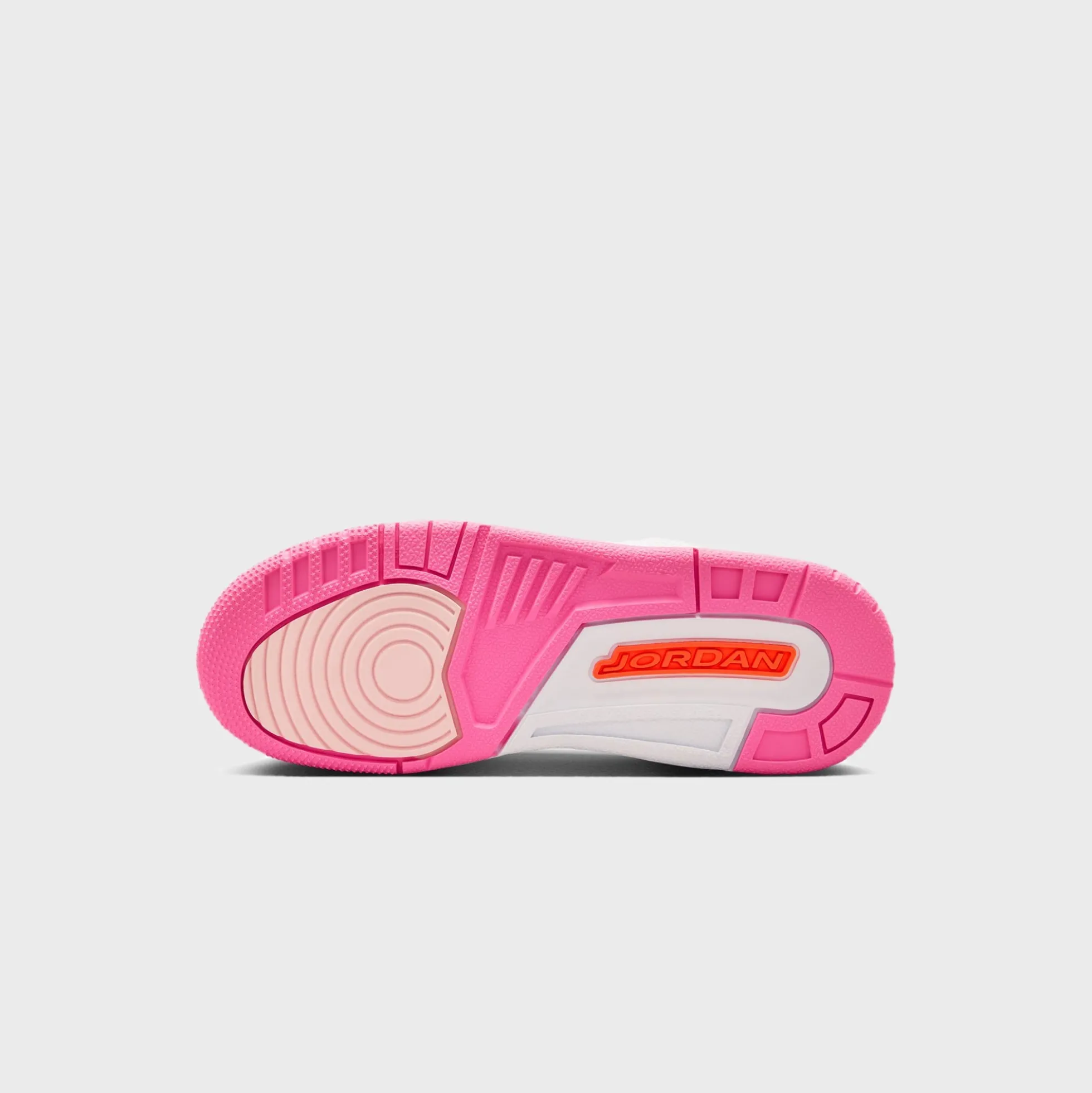 GS Air 3 Retro