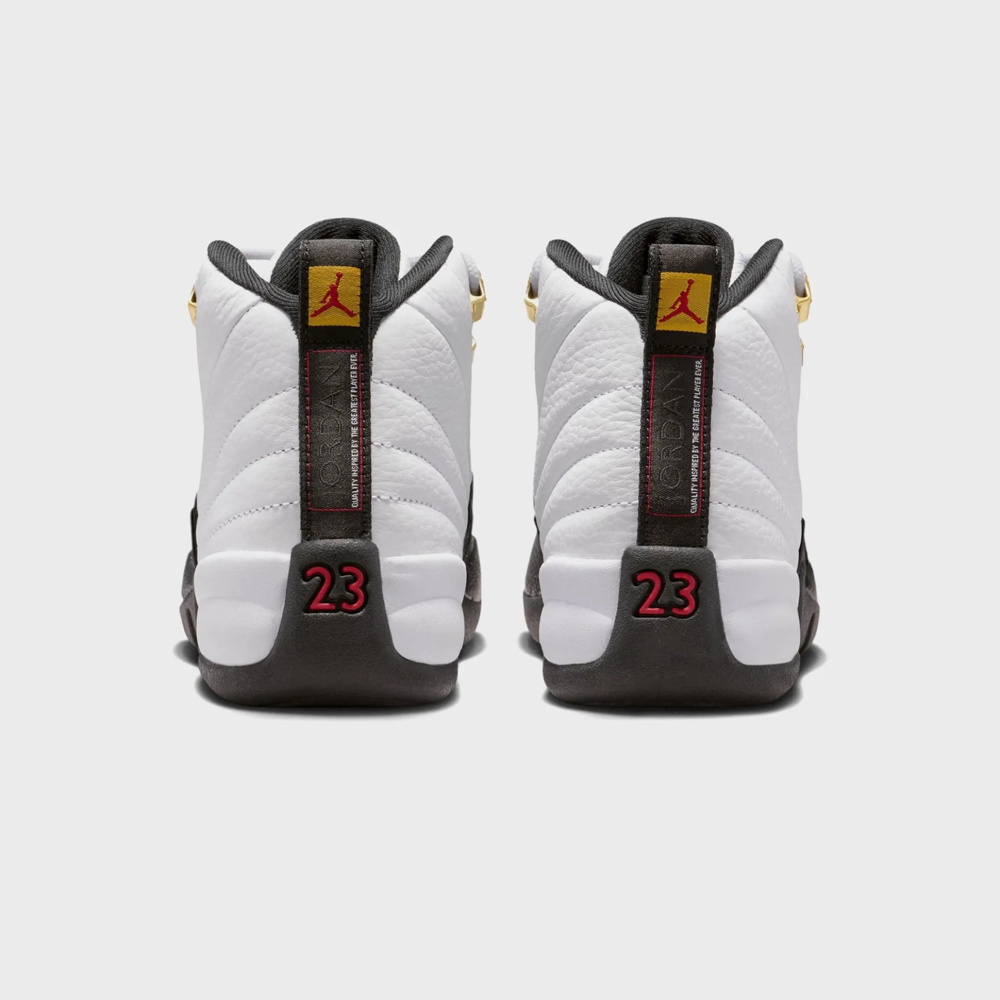 GS Air 12 Retro