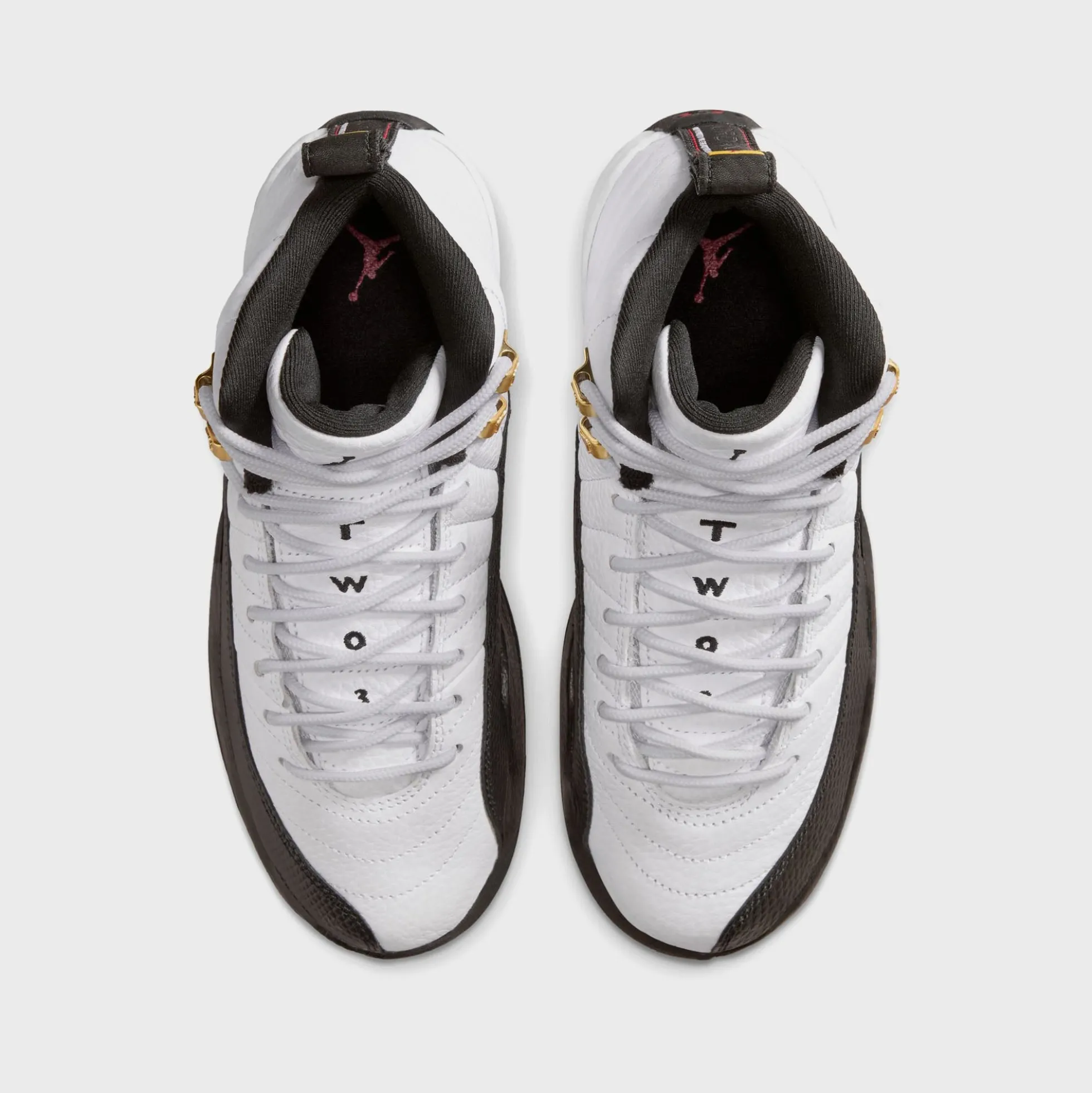 GS Air 12 Retro