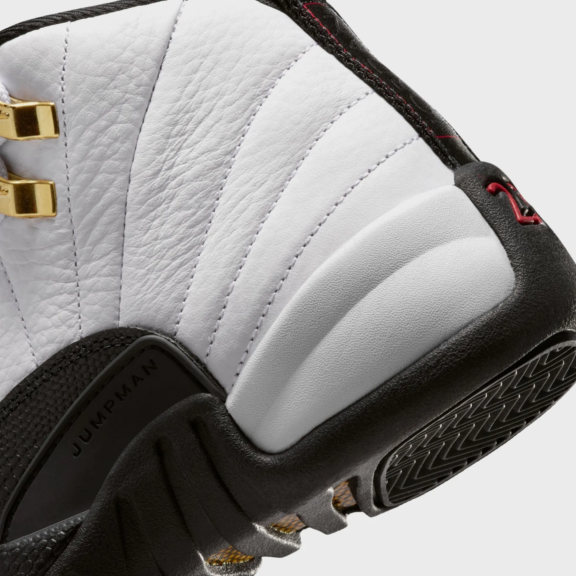 GS Air 12 Retro