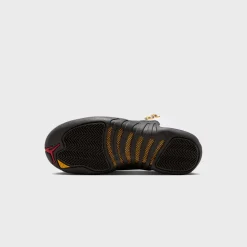 GS Air 12 Retro
