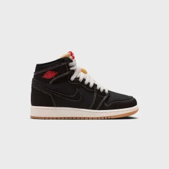 GS Air 1 Retro High OG