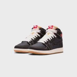 GS Air 1 Retro High OG