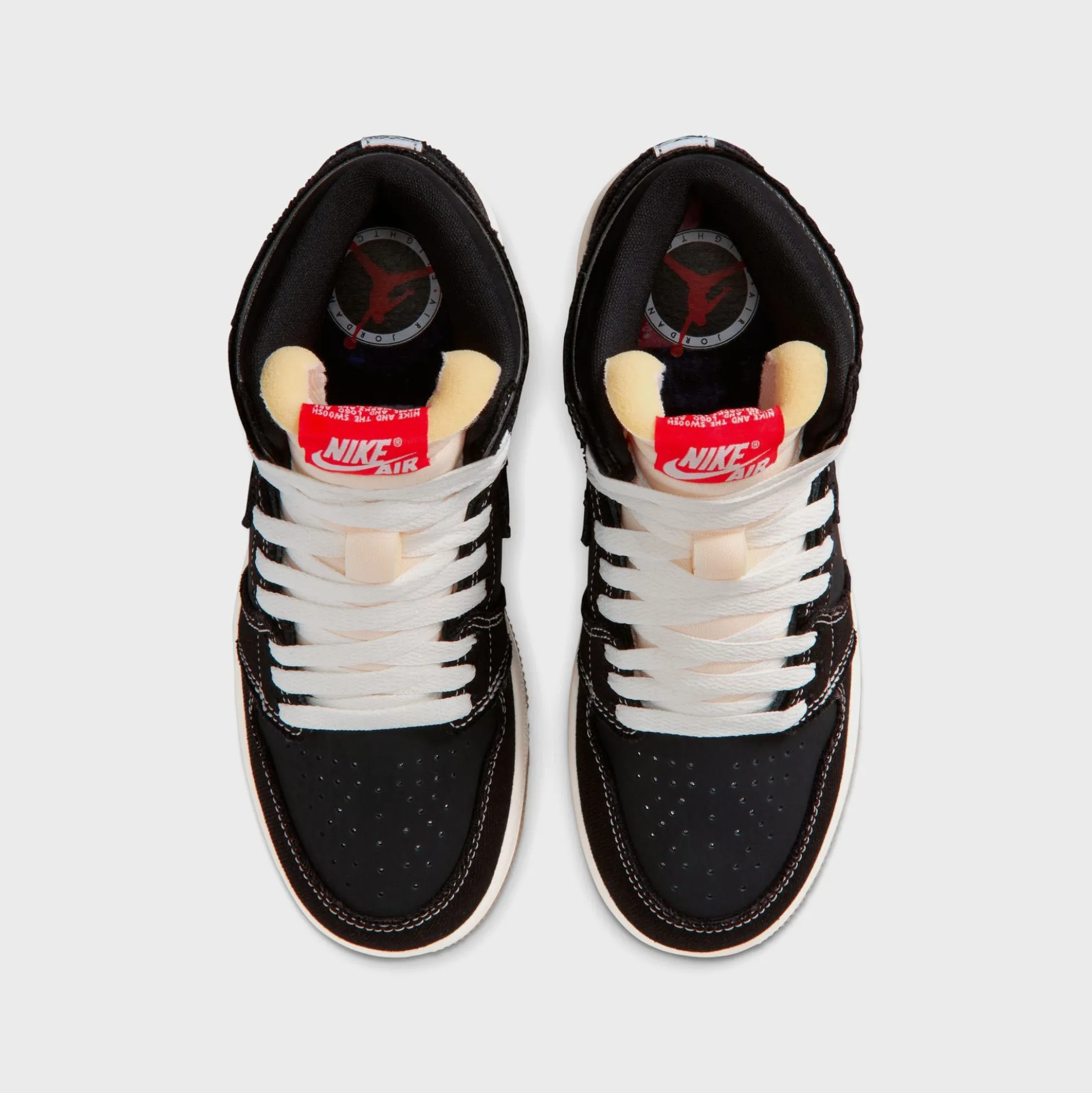GS Air 1 Retro High OG