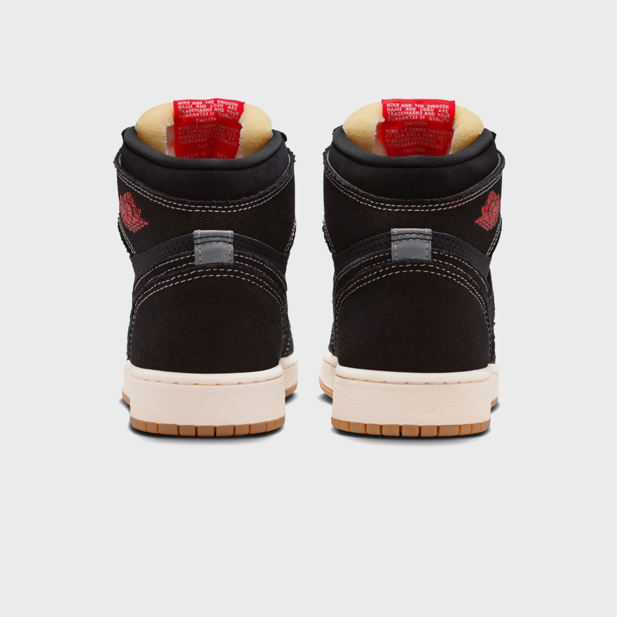 GS Air 1 Retro High OG