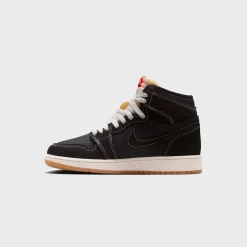 GS Air 1 Retro High OG