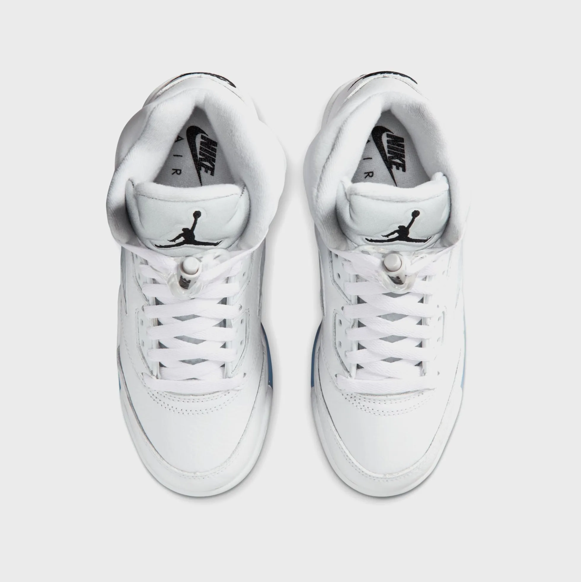 GS Air 5 Retro OG