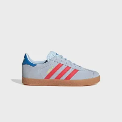 GS Gazelle
