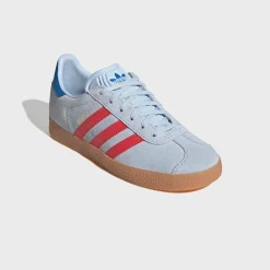 GS Gazelle