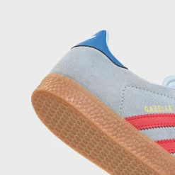 GS Gazelle