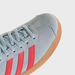 GS Gazelle