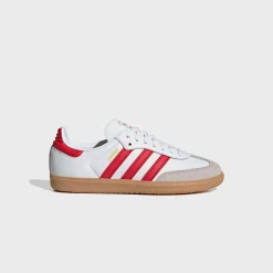 GS Samba OG