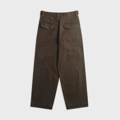 Gully Pant