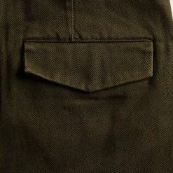 Gully Pant