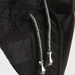 Hatha Jersey Bag