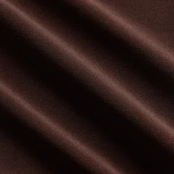 Haut drapé