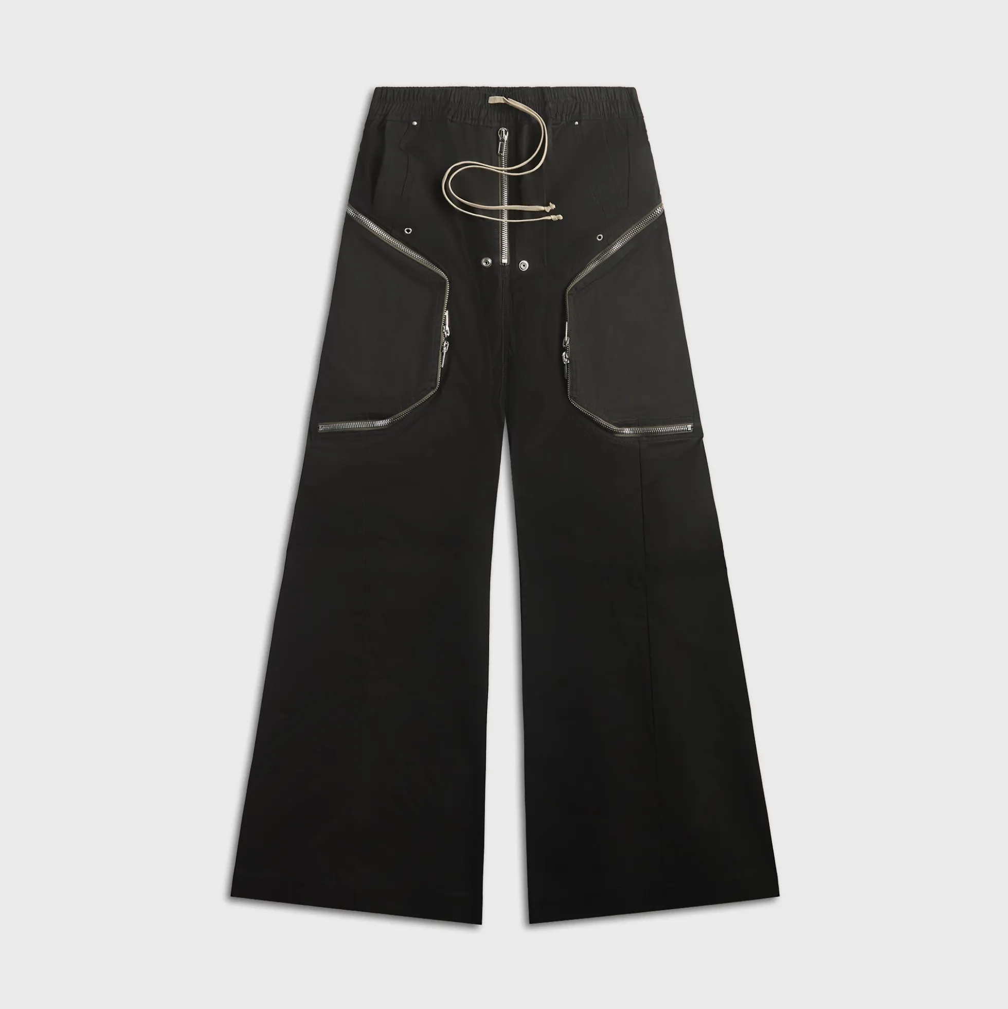 Heizer Belas Pant