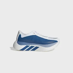 Hyperboost Edge