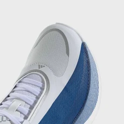 Hyperboost Edge