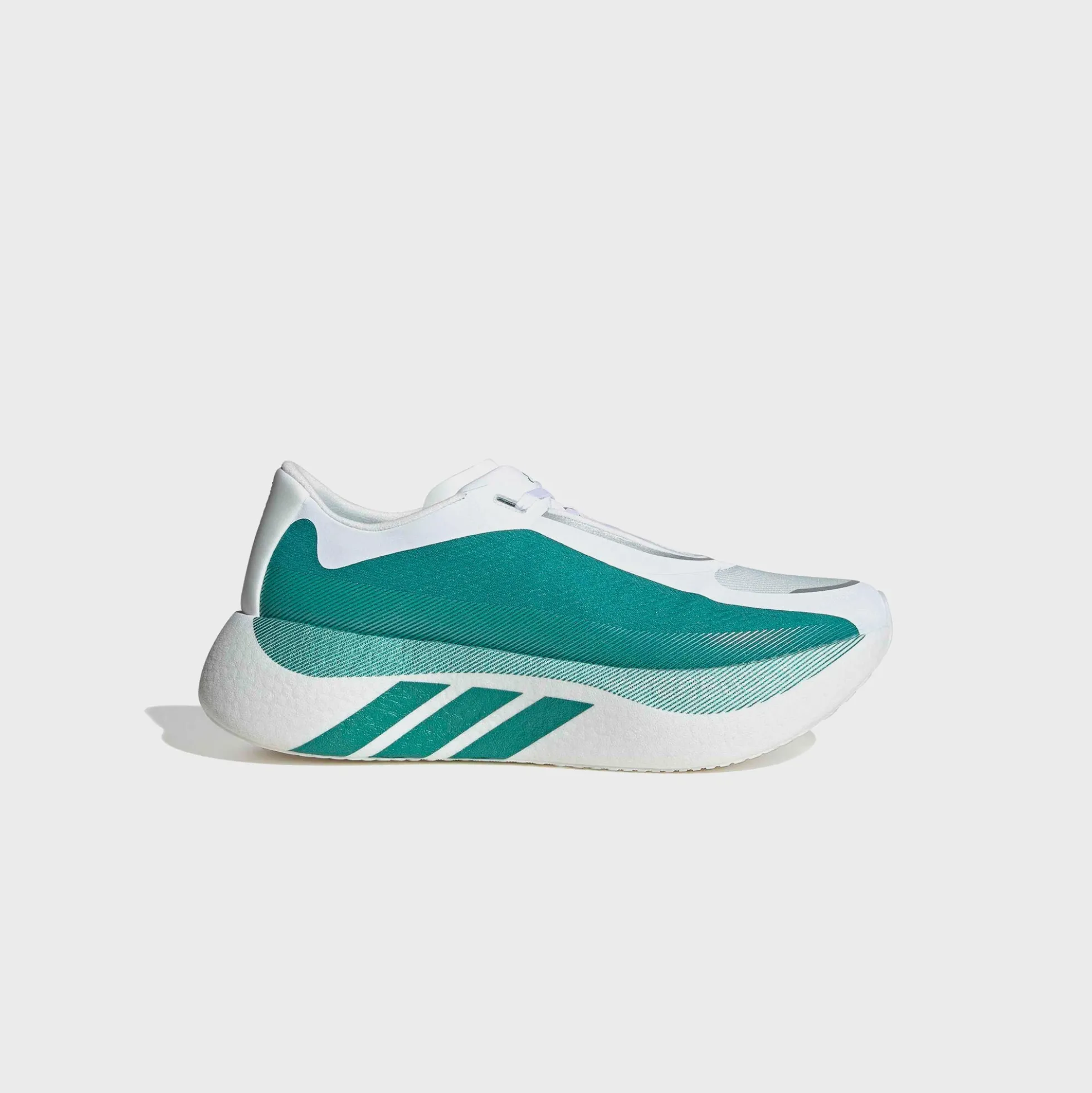 Hyperboost Edge