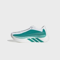 Hyperboost Edge