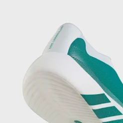 Hyperboost Edge