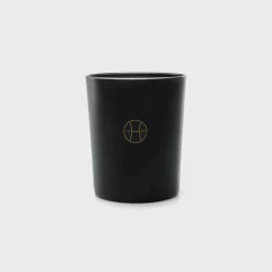 Ink Candle