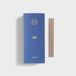 Ink Incense