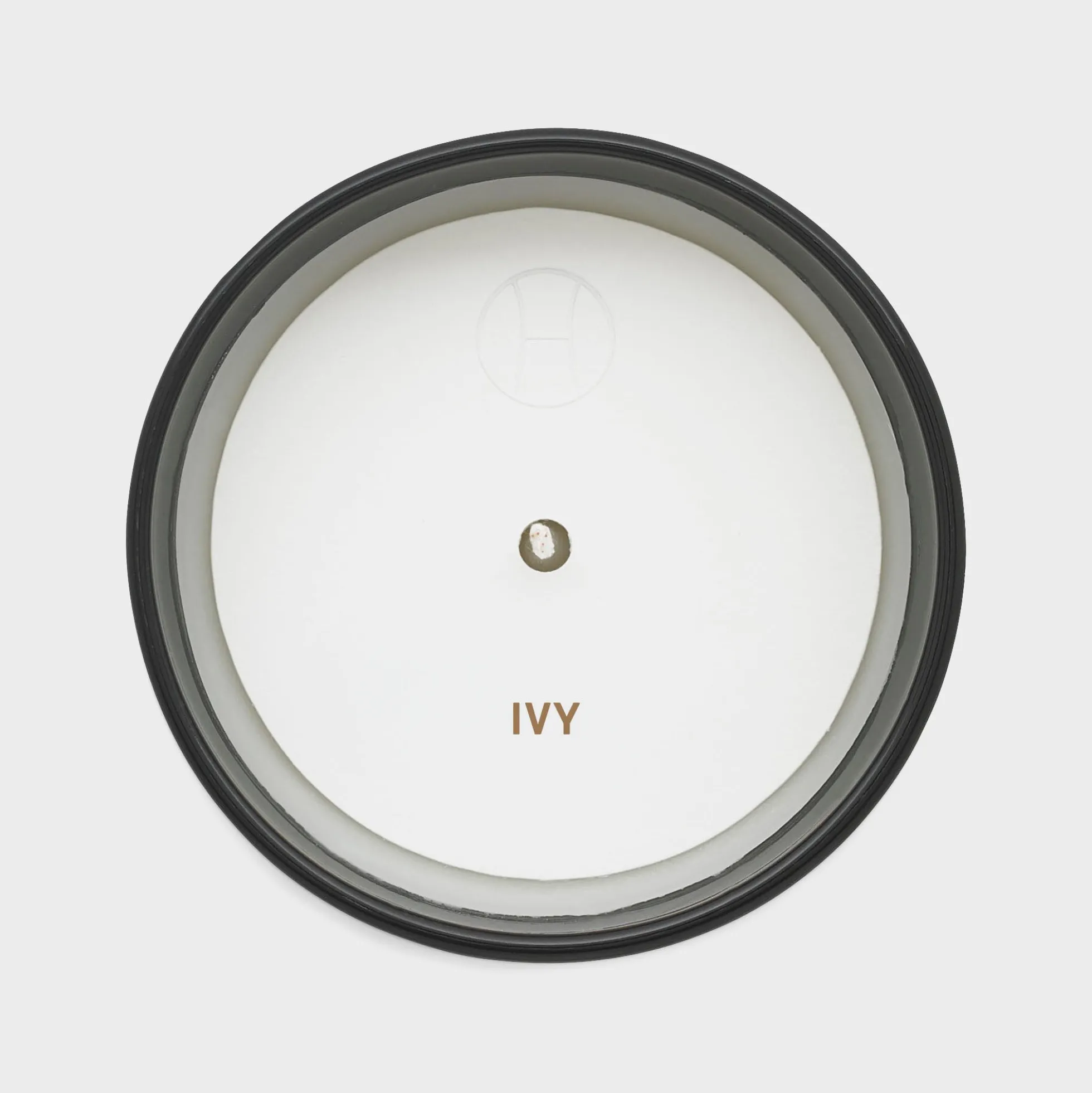 Ivy Candle