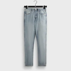 Jean droit Kith Centre
