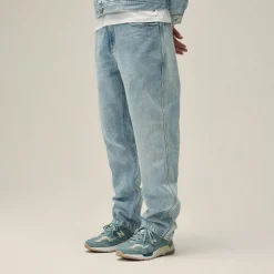 Jean droit Kith Centre