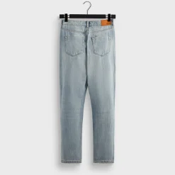 Jean droit Kith Centre
