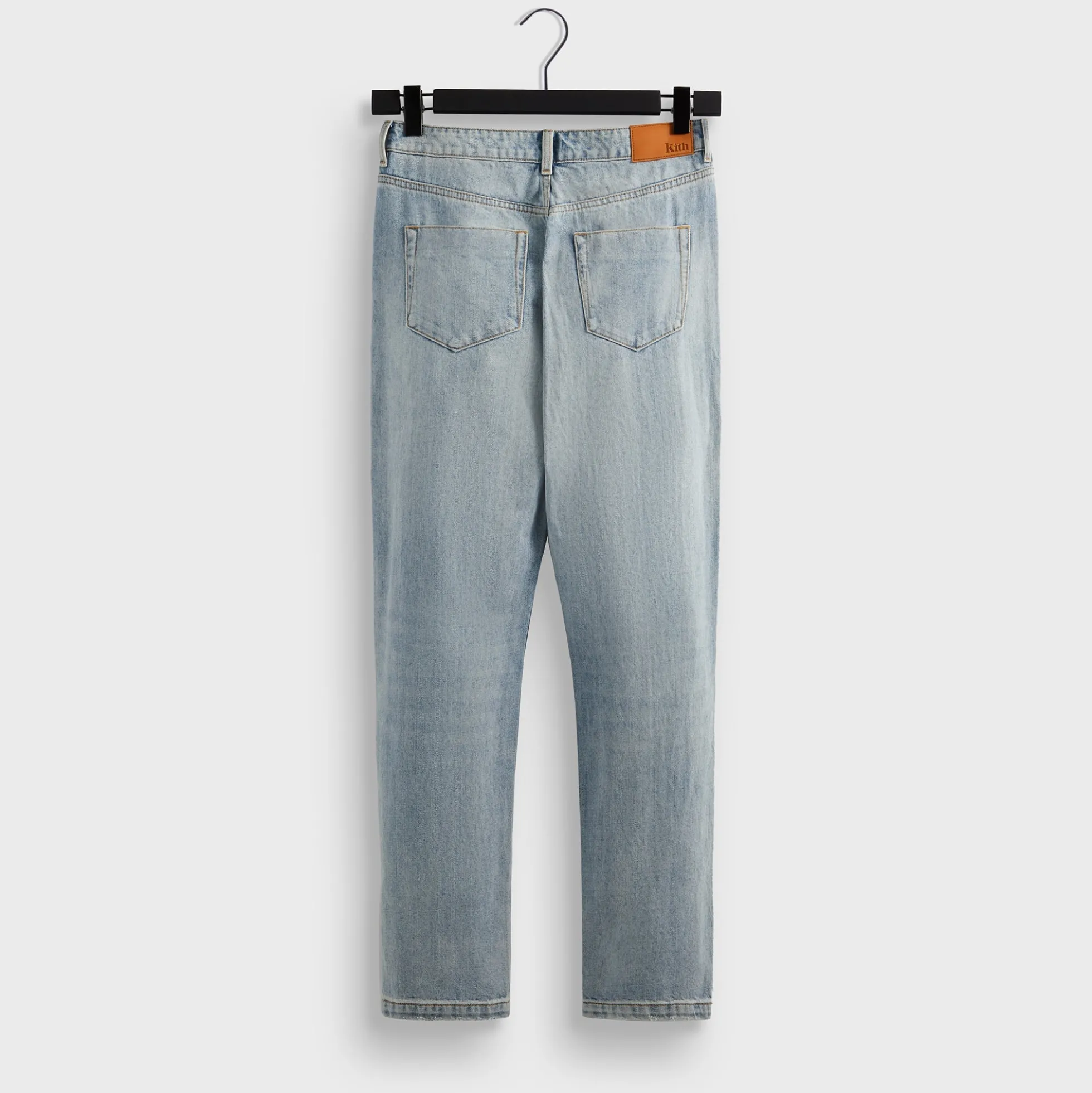 Jean droit Kith Centre