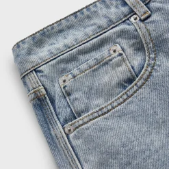 Jean droit Kith Centre