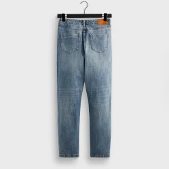 Jean droit Kith Centre
